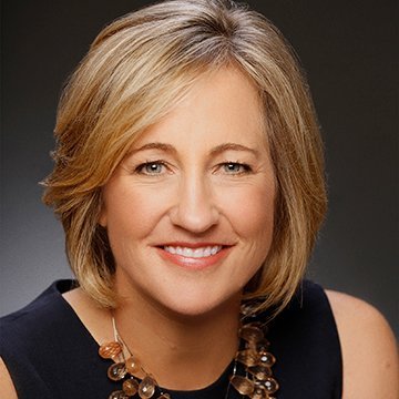 Imagem da Luana Giodarna