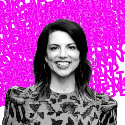 Imagem da Paula Neves Jr.