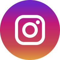 Logo do instagram